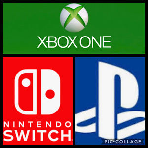 Meet your Posher, Ethan